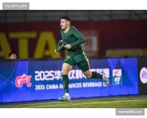 卡列洛愤怒判罚失两点球誓言后三轮全力以赴拼到底