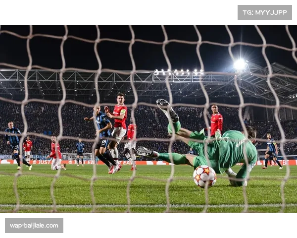 奥地利莱默尔进球被吹后 格雷戈里奇救主扳平比分