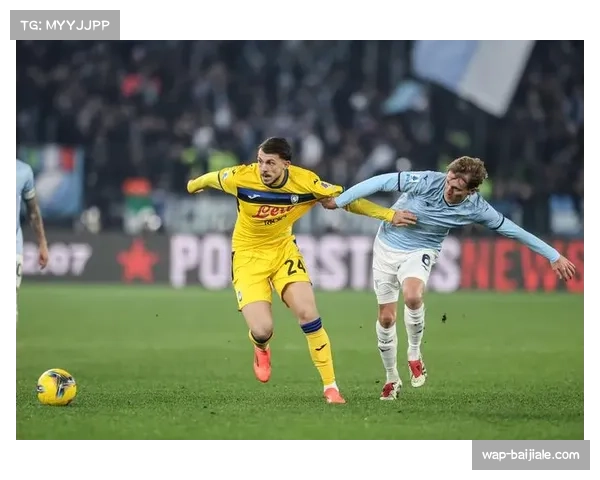 亚特兰大七轮不胜 防守体系失衡导致排名持续下滑