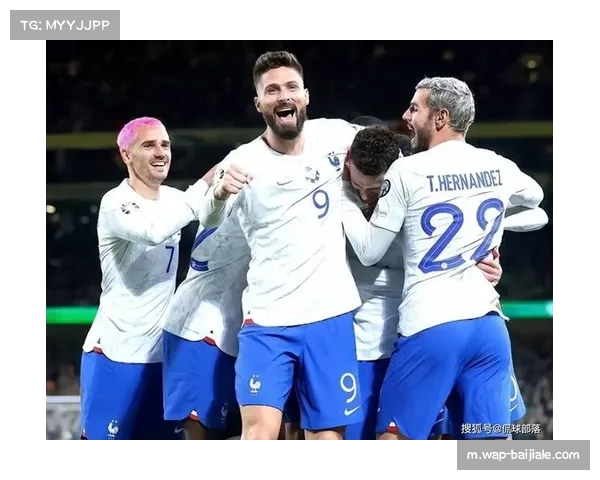 拜仁慕尼黑开局16连胜 阵容深度与战术执行力并重