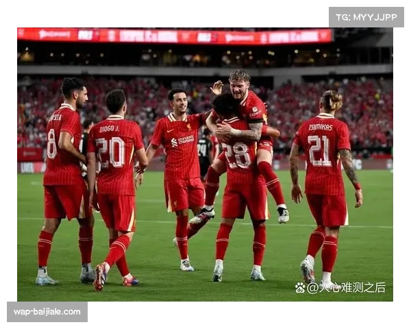 剩余11轮联赛分析 阿森纳容错空间几乎消失