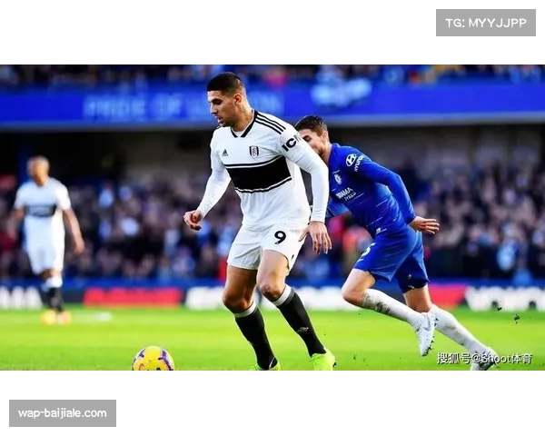 赛哈特海湾控球率49%不落下风 但进攻转化率偏低