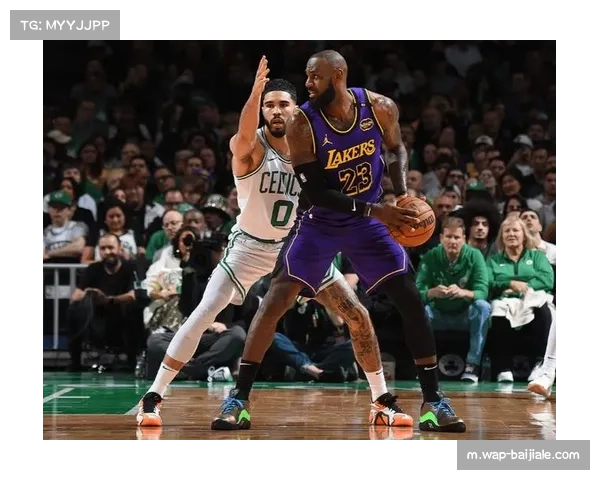 常规赛尾声各队伤病管理成关键 詹姆斯塔图姆戈登相继复出