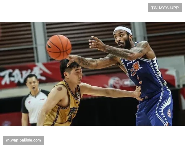 南京同曦外援轮换过于频繁 战术体系缺乏延续性