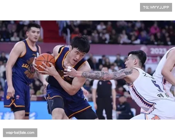 维拉客场失球后反扑 但防守端漏洞被对手利用