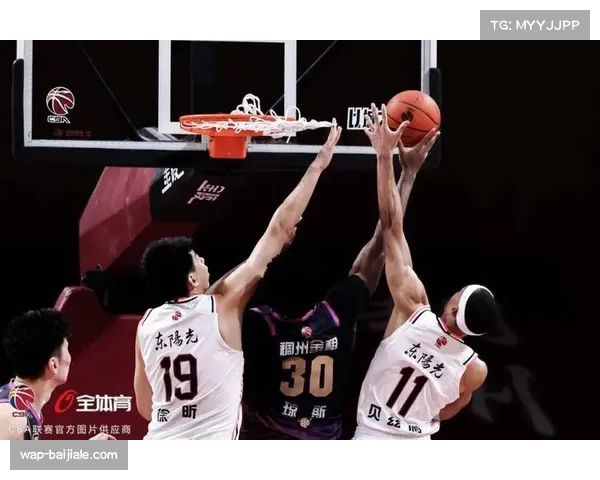 浙江稠州金租主场力克北京北汽 防守强度限制对手仅得66分